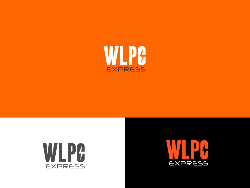 wlpc logo 1.png