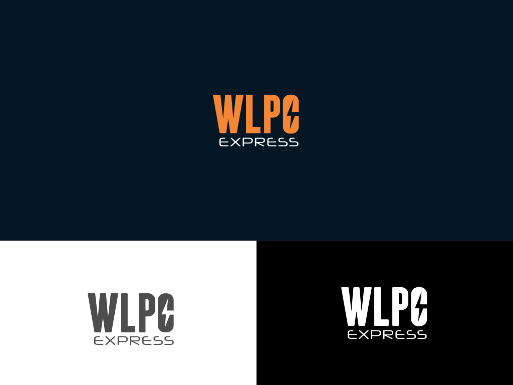 wlpc logo.png