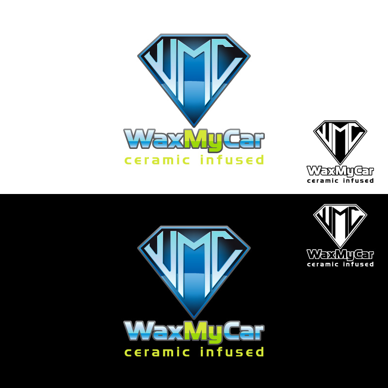 wmc.jpg