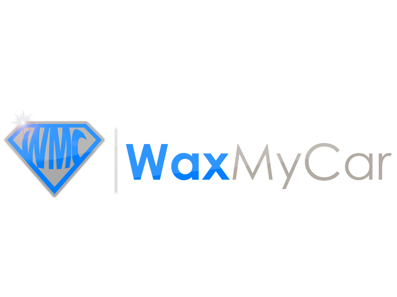 WMC_logo.jpg