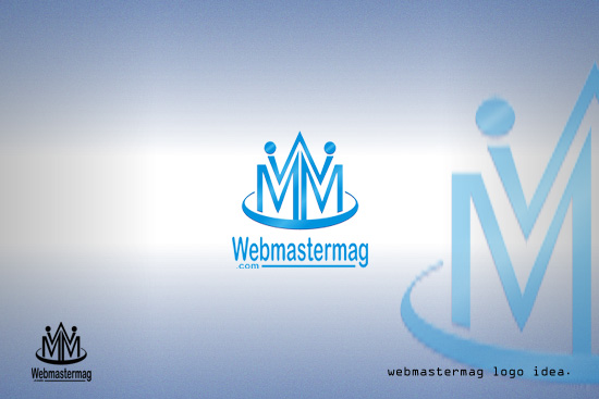 wmm1.jpg