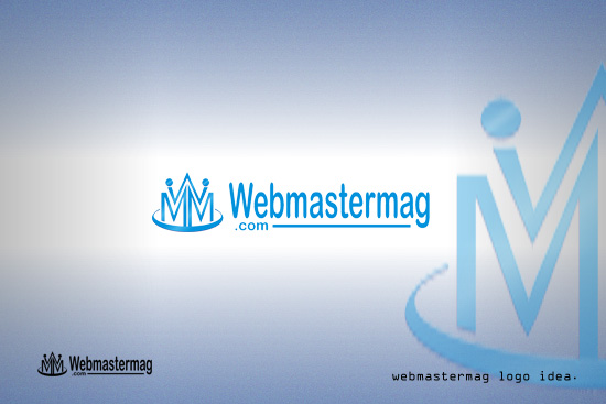 wmm21.jpg