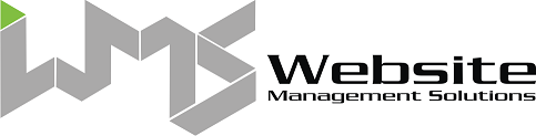 WMS.png
