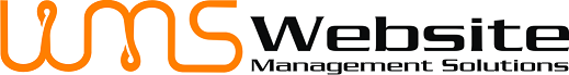 WMS2.png