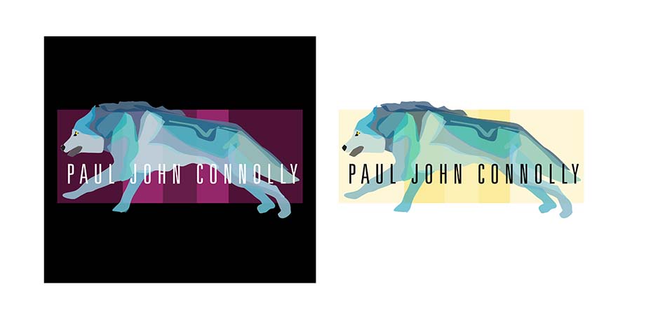 wolf.jpg