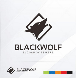 wolf01.png