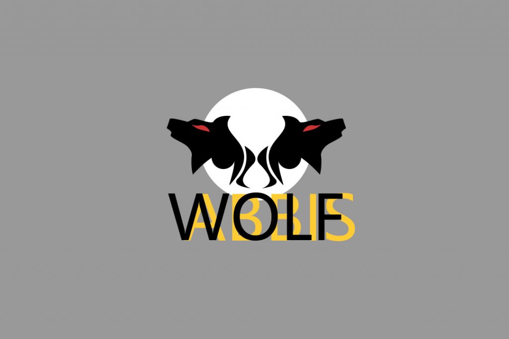 WOLFABBIS.jpg