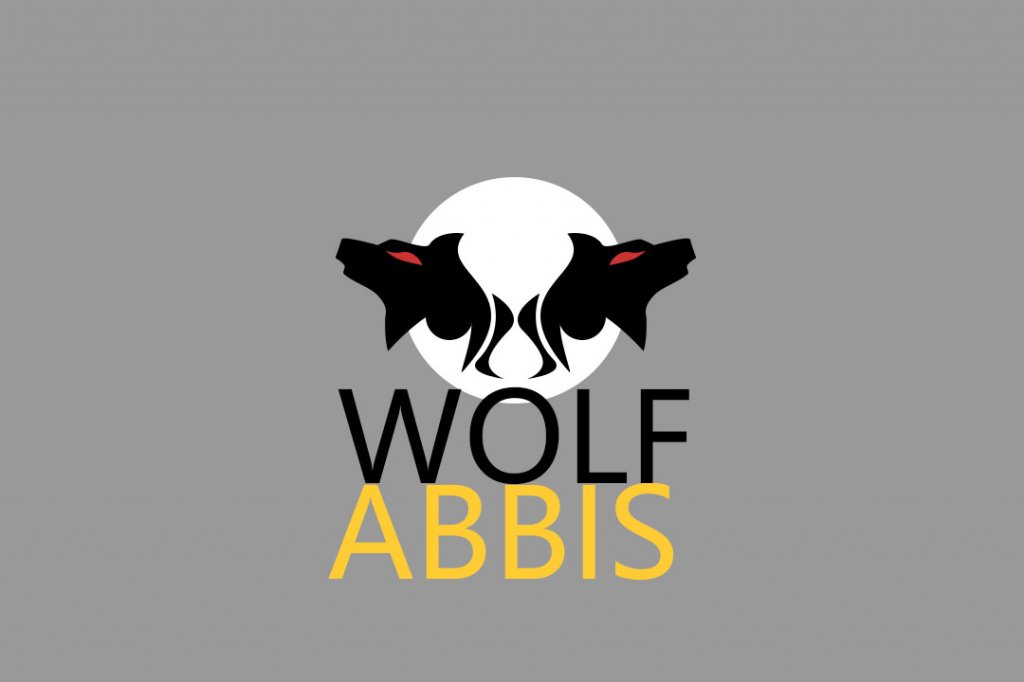 WOLFABBIS2.jpg