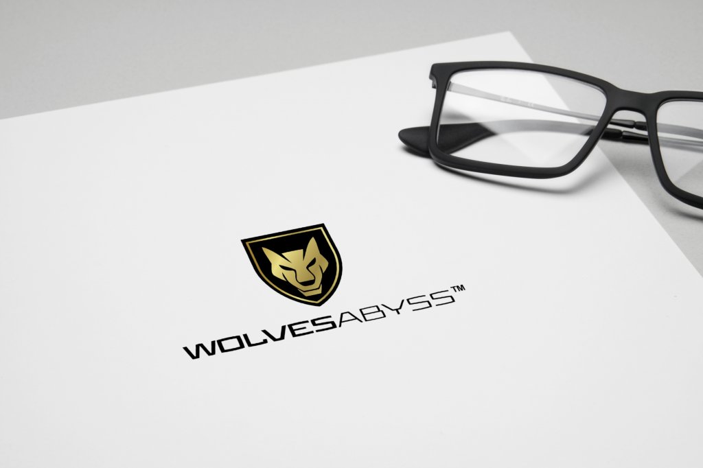 wolves-abyss.jpg