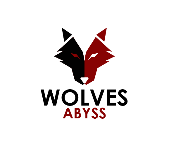 wolves abyss.png