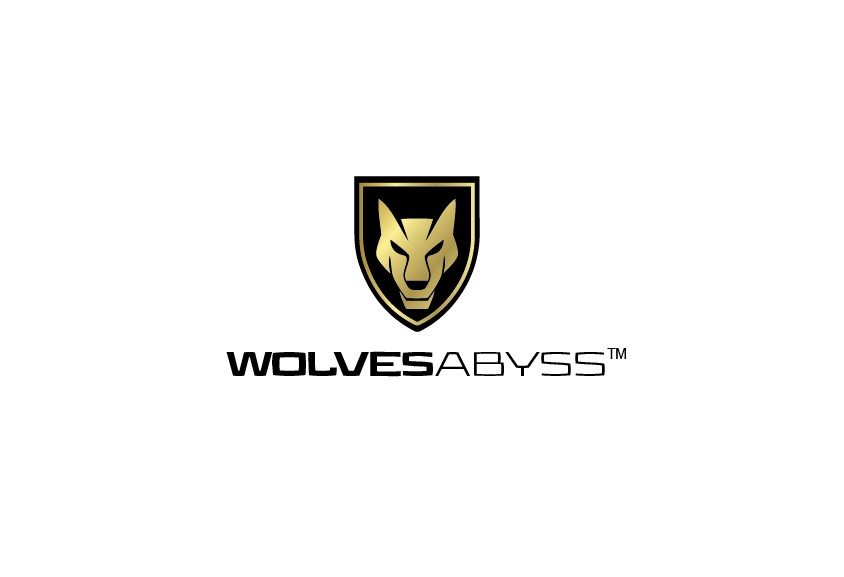 wolves future.jpg