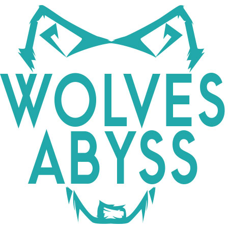 WolvesAbys.jpg