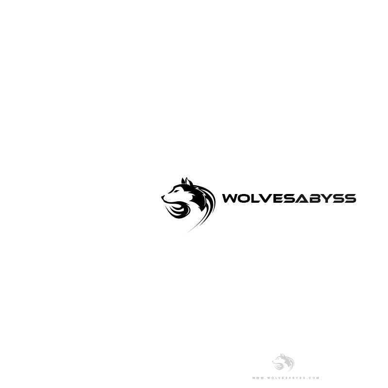 WolvesAbyss.jpg