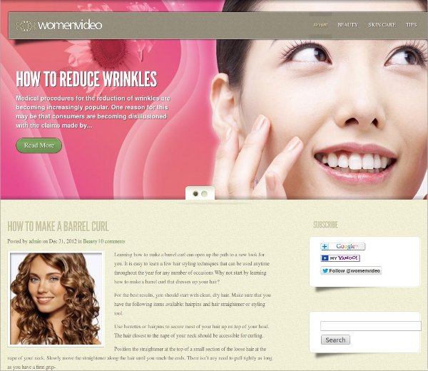 womenvideo_site.jpg