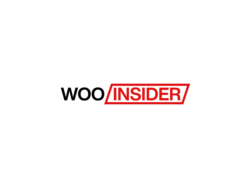 woo - Copy.jpg
