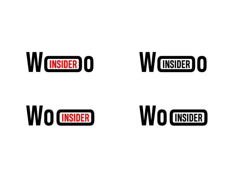 woo-insider.png