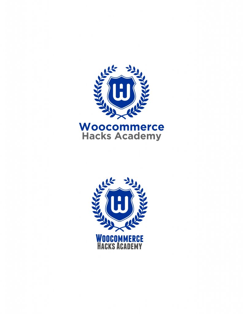 woo logo.jpg
