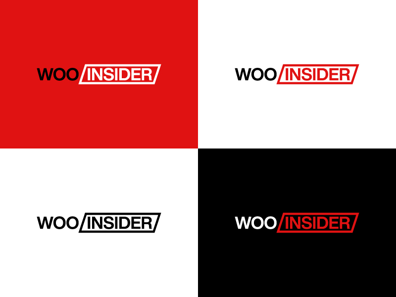 woo2 - Copy.jpg