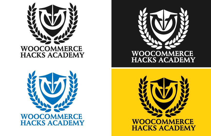 Woocommerce-Hacks-Academy.png
