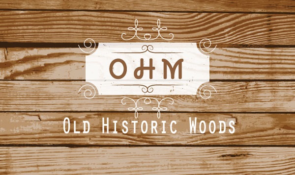 wood-1.jpg