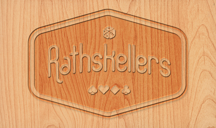 wood-embed-mockup.png
