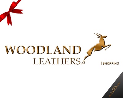 wood land 1.jpg