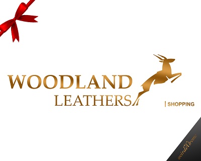wood land.jpg