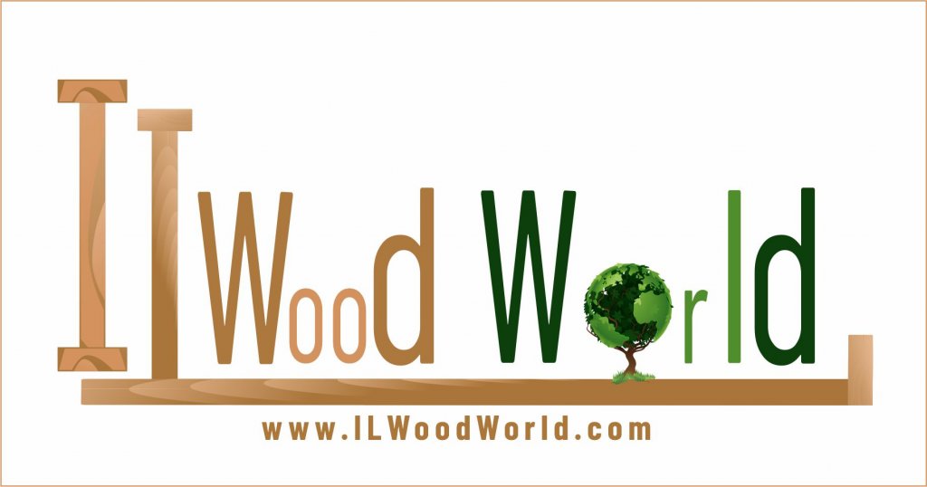 wood world.jpg