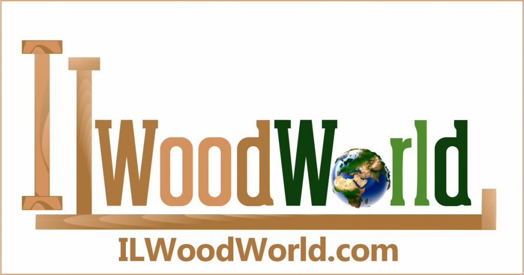 wood world1.jpg