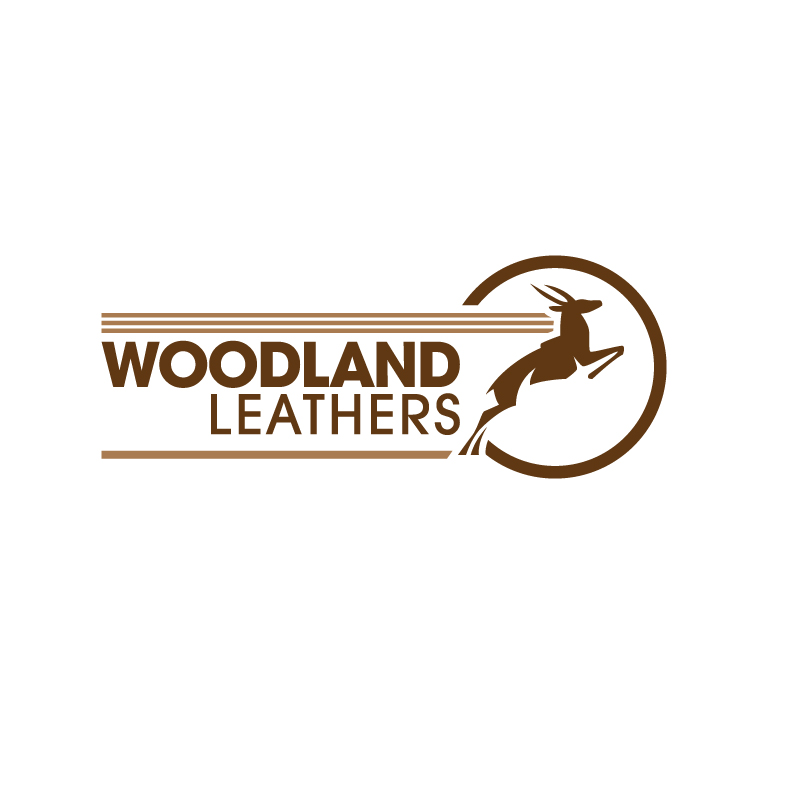 WOODLAND.jpg