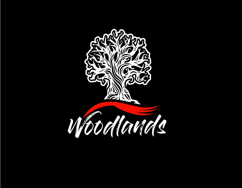 woodlands.jpg