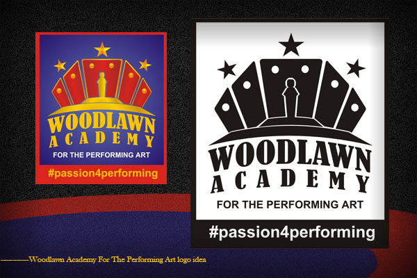 woodlawn1.jpg
