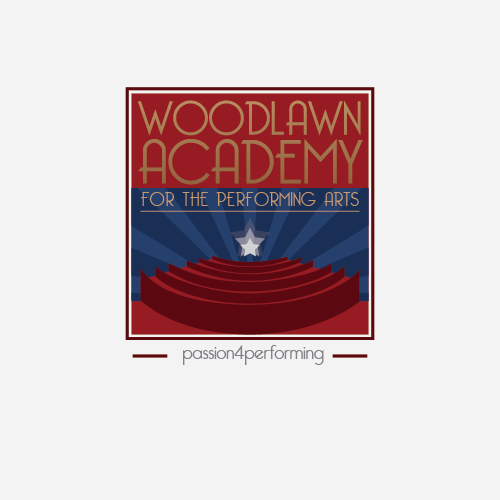 woodlawnapa-01.png