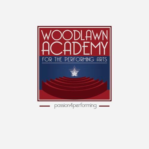 woodlawnapa2-01.png