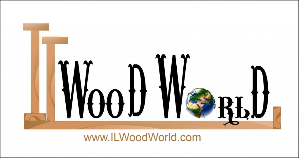 woodworld2.jpg