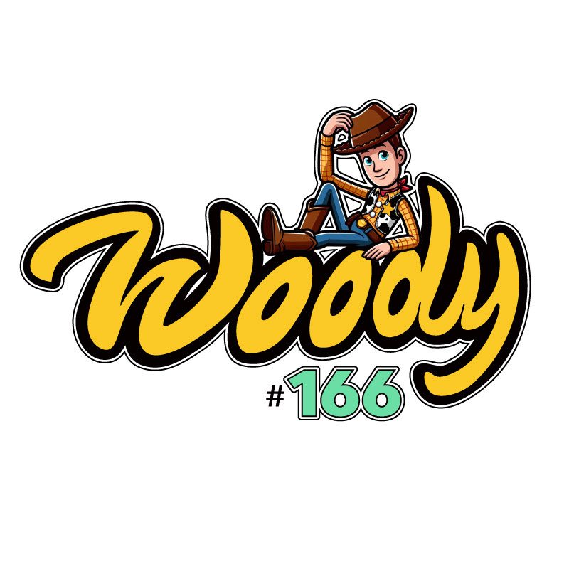 woody.jpg