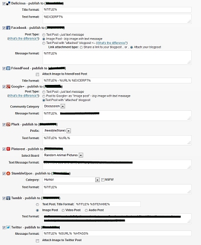 wordpress.jpg
