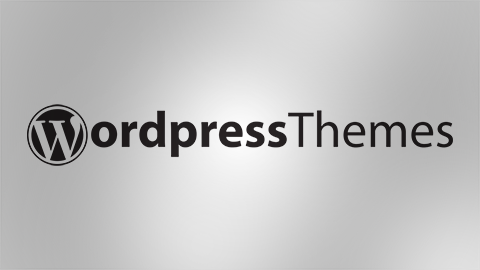Wordpress.png