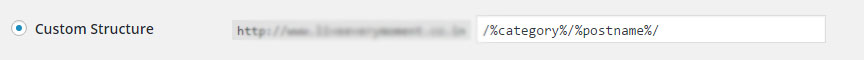 Wordpress - Remove Subcategories from URL.jpg