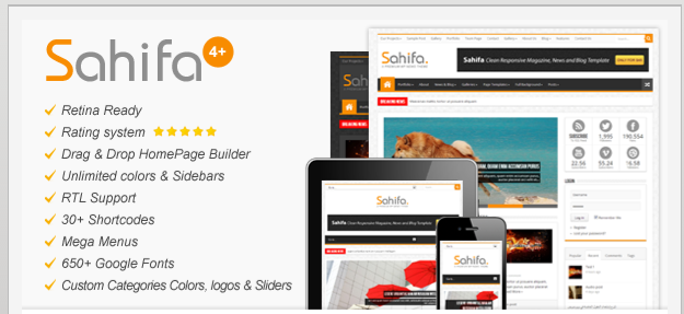 WordPress - Sahifa - Responsive WordPress News,Magazine,Blog - ThemeForest.png