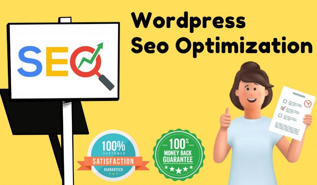 Wordpress SEO HİZMETİ-min.jpg