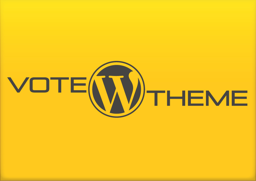 wordpress-theme.jpg