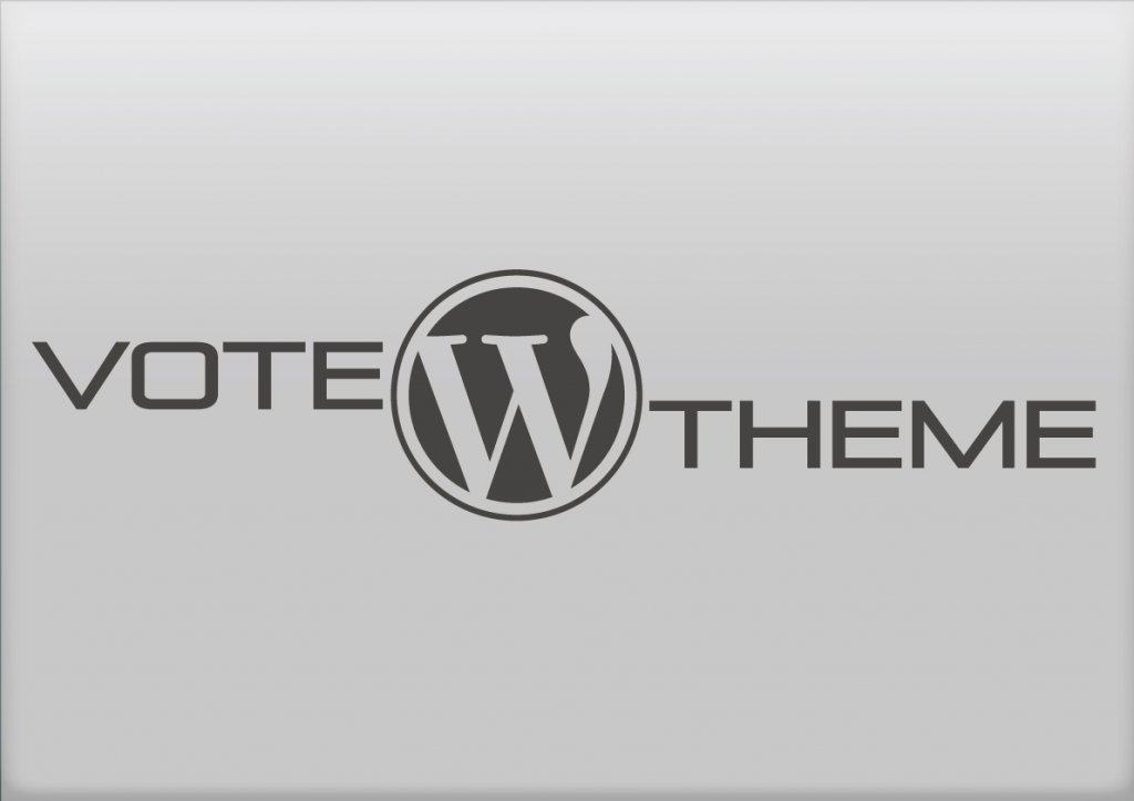 wordpress-theme2.jpg