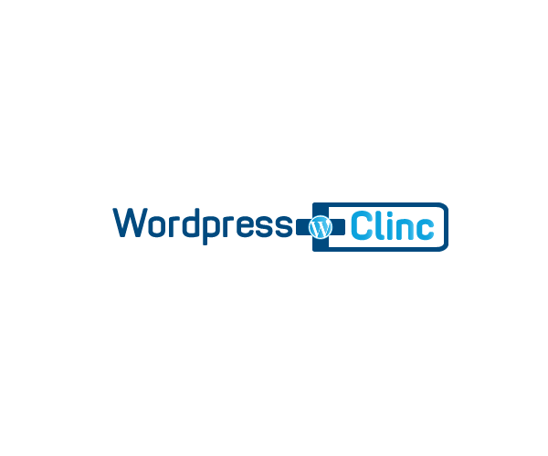 wordpress1.png