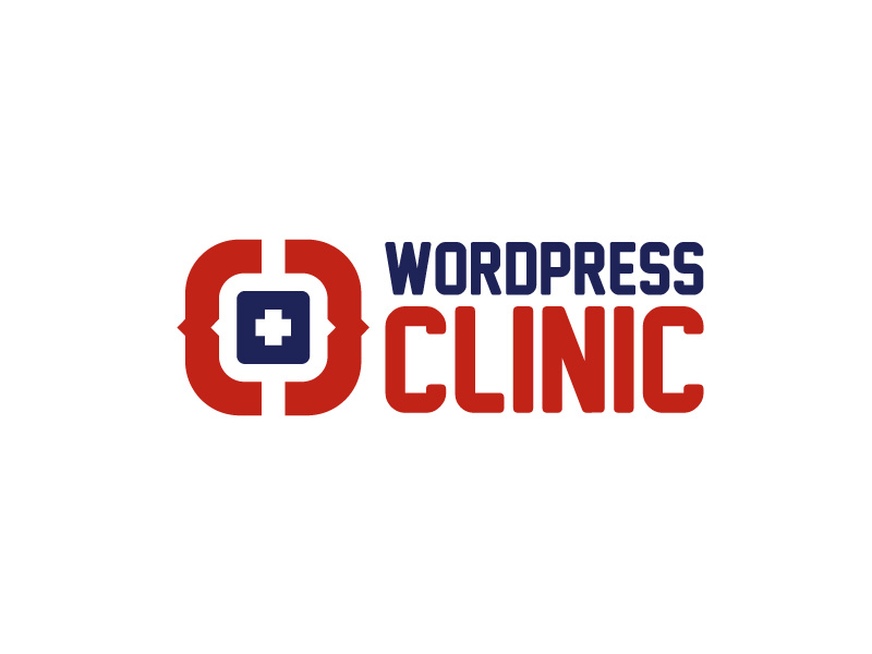 wordpressclinic.jpg