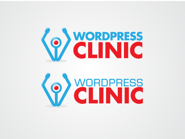 wordpressclinic2.png