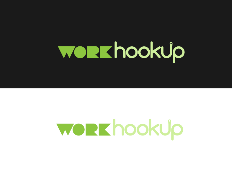 workhookup.png