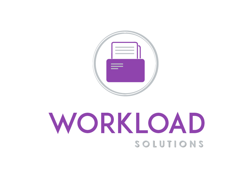workload solutions.jpg