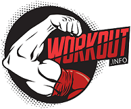 workout.png