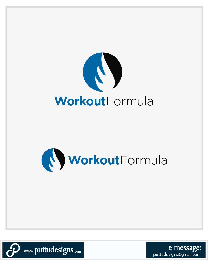 WorkoutFormula-01.png